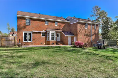 157 Stone Mill Drive, Martinez, GA 30907 - Photo 43