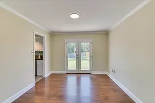 157 Stone Mill Dr, Martinez, GA 30907 - Photo 21