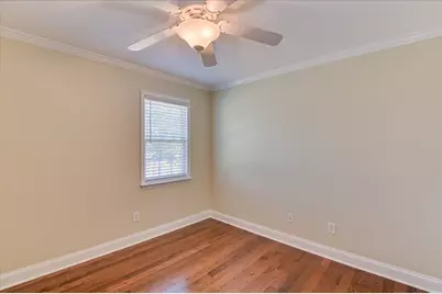 157 Stone Mill Drive, Martinez, GA 30907 - Photo 37