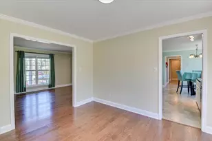 157 Stone Mill Dr, Martinez, GA 30907 - Photo 21