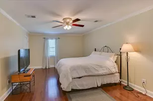 157 Stone Mill Dr, Martinez, GA 30907 - Photo 29