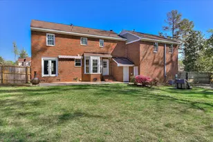 157 Stone Mill Dr, Martinez, GA 30907 - Photo 41