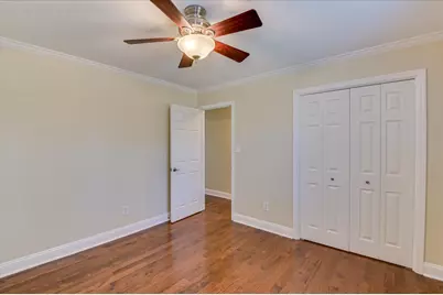 157 Stone Mill Drive, Martinez, GA 30907 - Photo 33