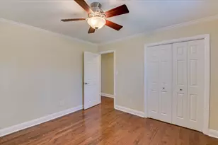 157 Stone Mill Dr, Martinez, GA 30907 - Photo 33