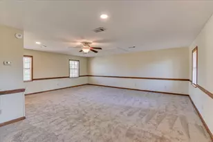 157 Stone Mill Dr, Martinez, GA 30907 - Photo 37