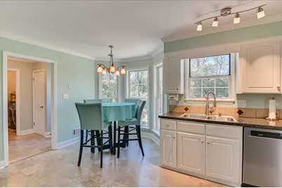 157 Stone Mill Drive, Martinez, GA 30907 - Photo 17