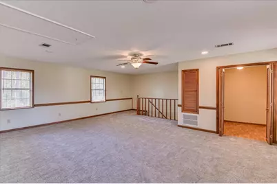 157 Stone Mill Drive, Martinez, GA 30907 - Photo 41