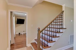 157 Stone Mill Dr, Martinez, GA 30907 - Photo 15