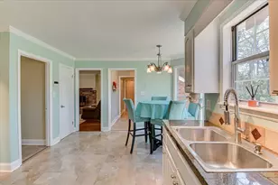 157 Stone Mill Dr, Martinez, GA 30907 - Photo 19