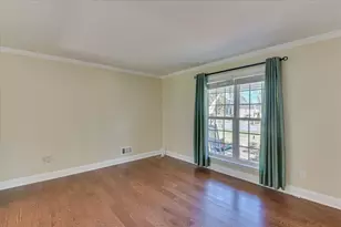 157 Stone Mill Dr, Martinez, GA 30907 - Photo 23