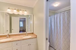157 Stone Mill Dr, Martinez, GA 30907 - Photo 29