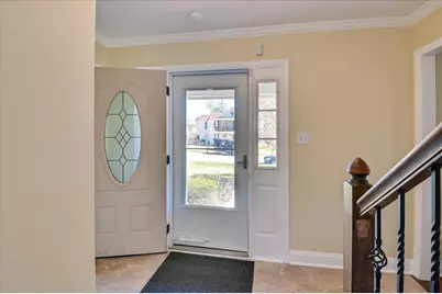 157 Stone Mill Drive, Martinez, GA 30907 - Photo 11