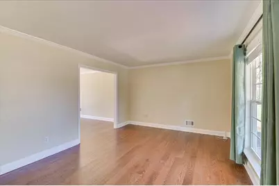 157 Stone Mill Drive, Martinez, GA 30907 - Photo 23