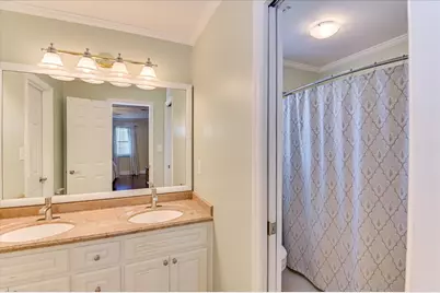 157 Stone Mill Drive, Martinez, GA 30907 - Photo 31