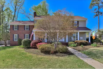 157 Stone Mill Drive, Martinez, GA 30907 - Photo 7