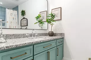 4609 Mulberry Creek Dr, Evans, GA 30809 - Photo 27