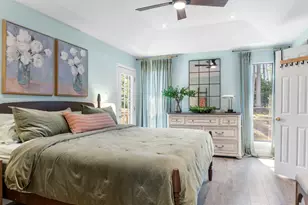 4609 Mulberry Creek Dr, Evans, GA 30809 - Photo 29