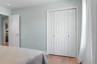 4609 Mulberry Creek Drive, Evans, GA 30809 - Photo 23