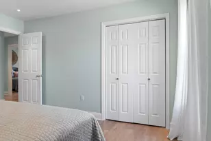 4609 Mulberry Creek Dr, Evans, GA 30809 - Photo 23