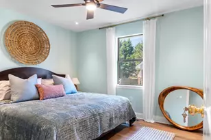 4609 Mulberry Creek Dr, Evans, GA 30809 - Photo 25