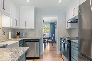 4609 Mulberry Creek Dr, Evans, GA 30809 - Photo 15