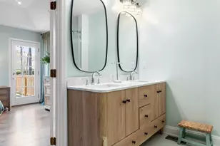 4609 Mulberry Creek Dr, Evans, GA 30809 - Photo 33