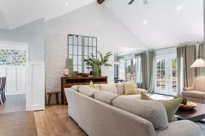 4609 Mulberry Creek Drive, Evans, GA 30809 - Photo 7