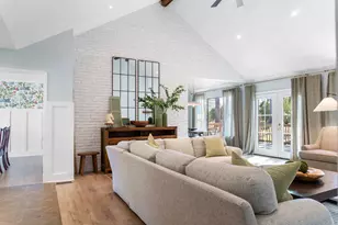 4609 Mulberry Creek Dr, Evans, GA 30809 - Photo 7