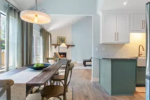 4609 Mulberry Creek Dr, Evans, GA 30809 - Photo 17