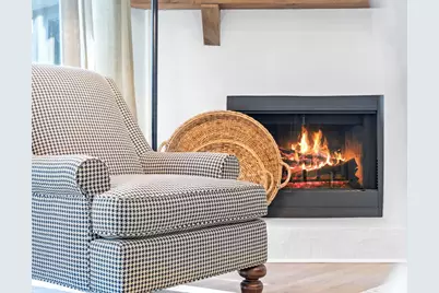 4609 Mulberry Creek Drive, Evans, GA 30809 - Photo 11