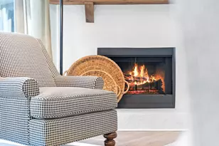 4609 Mulberry Creek Dr, Evans, GA 30809 - Photo 11