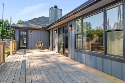 4609 Mulberry Creek Drive, Evans, GA 30809 - Photo 35