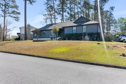 4609 Mulberry Creek Drive, Evans, GA 30809 - Photo 3