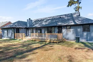 4609 Mulberry Creek Dr, Evans, GA 30809 - Photo 37