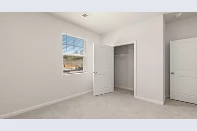 2080 Chromite Drive, Graniteville, SC 29829 - Photo 25