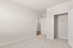 2080 Chromite Dr, Graniteville, SC 29829 - Photo 27