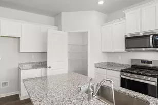 2100 Chromite Dr, Graniteville, SC 29829 - Photo 13