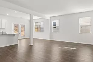 2100 Chromite Dr, Graniteville, SC 29829 - Photo 15