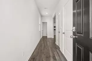 2100 Chromite Dr, Graniteville, SC 29829 - Photo 5