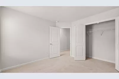 2100 Chromite Drive, Graniteville, SC 29829 - Photo 37