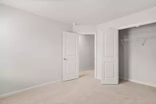 2100 Chromite Dr, Graniteville, SC 29829 - Photo 37