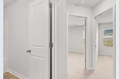 2100 Chromite Drive, Graniteville, SC 29829 - Photo 31