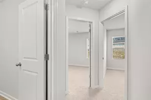 2100 Chromite Dr, Graniteville, SC 29829 - Photo 31