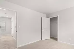 2100 Chromite Dr, Graniteville, SC 29829 - Photo 33