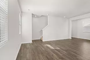 2100 Chromite Dr, Graniteville, SC 29829 - Photo 17