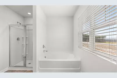 2100 Chromite Drive, Graniteville, SC 29829 - Photo 25