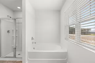 2100 Chromite Dr, Graniteville, SC 29829 - Photo 25