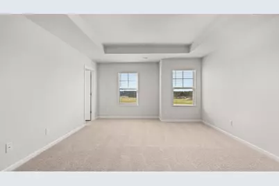 2100 Chromite Drive, Graniteville, SC 29829 - Photo 21