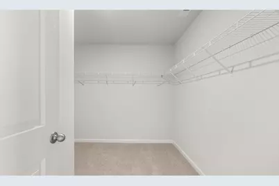 2100 Chromite Drive, Graniteville, SC 29829 - Photo 27