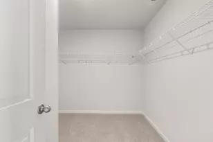 2100 Chromite Dr, Graniteville, SC 29829 - Photo 27